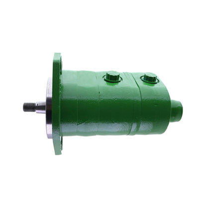 Pompe hydraulique RE241578 pour moteurs John Deere 4045, 6068 et tracteurs 1054, 1204, 1354, 1404, 6603, 5-750, 5-754, 5-800, 5-804, 5-850, 5-854, 5-900, 5-904, 5-950 et 6B-1354