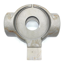 Kit de pièces de réparation de pompe hydraulique pour Rexroth A10VD43SR1RS5 Caterpillar 307SSR