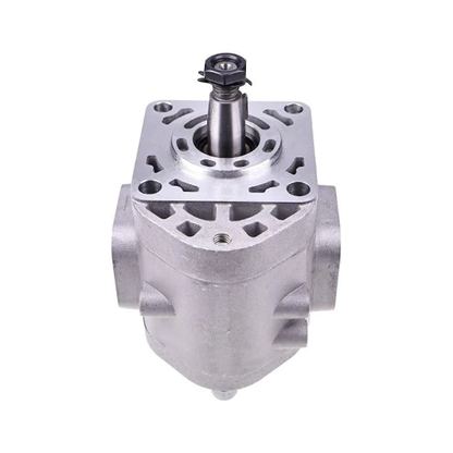 Pompe hydraulique SBA340450420 83939932 9217977 pour Ford New Holland 1910 2110