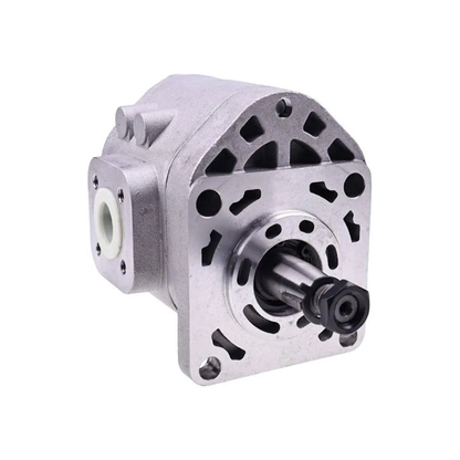 Pompe hydraulique SBA340450420 83939932 9217977 pour Ford New Holland 1910 2110