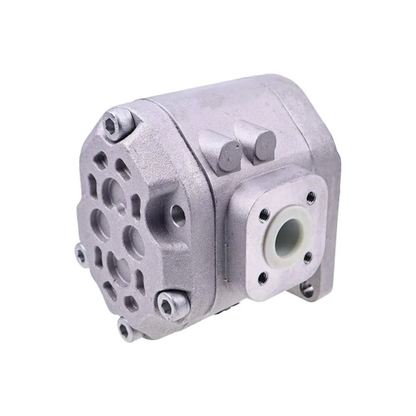 Pompe hydraulique SBA340450420 83939932 9217977 pour Ford New Holland 1910 2110