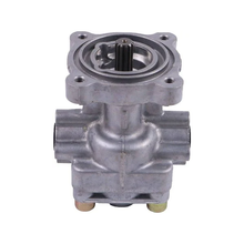 Pompe hydraulique SBA340451100 pour tracteurs CASE D25, DX29, D33 et FARMALL 31