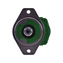 Hydraulic Pump SJ21033 SJ16701 TA14594 for John Deere Engine 4045 6068 Tractor 6110B 6120B 6135B 6140B 6150B 6B-1204 6B-1354 6E-1204 6E-1404 6E-1504