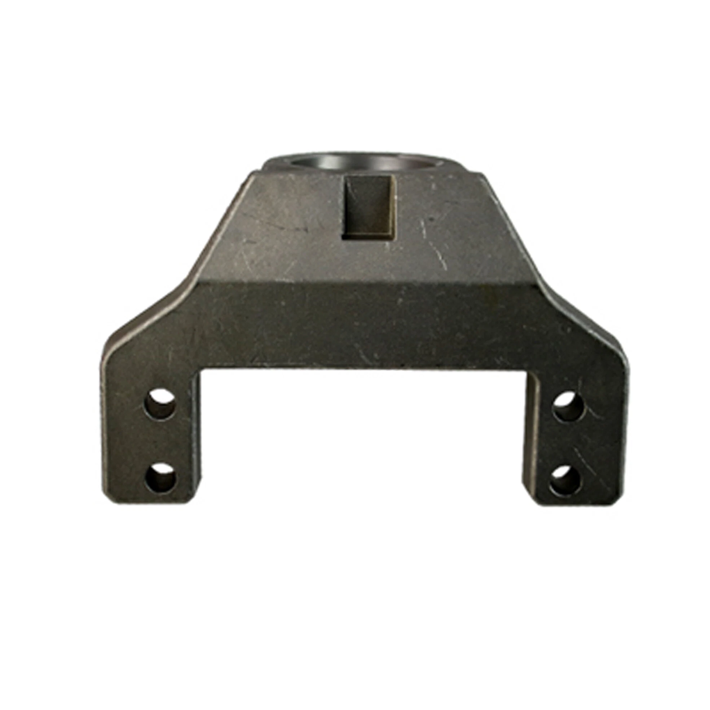 Support de pompe hydraulique 16311-36761-71 pour moteur Toyota 14Z, chariot élévateur 8FD35N, 8FD40N, 8FD45N, 8FD50N, 8FD60N, 8FD70N, 8FD80N