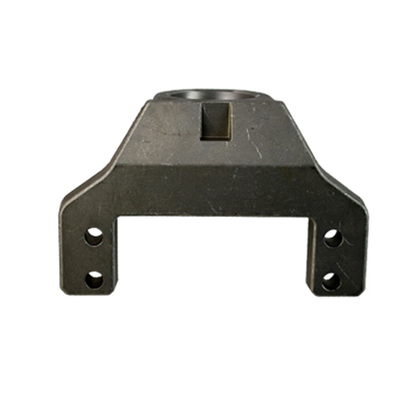 Support de pompe hydraulique 16311-36761-71 pour moteur Toyota 14Z, chariot élévateur 8FD35N, 8FD40N, 8FD45N, 8FD50N, 8FD60N, 8FD70N, 8FD80N