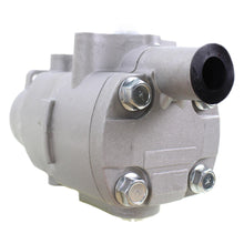 Hydraulic Pump TA020-36400 for Kubota L2900DT L3010DT L3010F L3300DT L3410DT