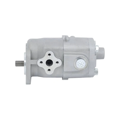 Pompe hydraulique TA020-36400 pour Kubota L2900DT L3010DT L3010F L3300DT L3410DT