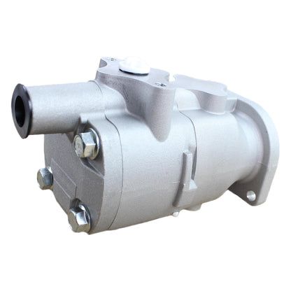 Bomba hidráulica TA020-36400 para Kubota L2900DT L3010DT L3010F L3300DT L3410DT