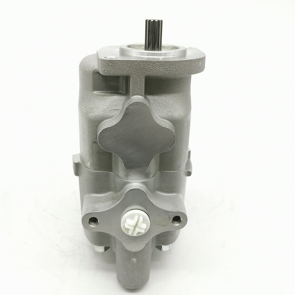 Hydraulic Pump TA020-36400 for Kubota L2900DT L3010DT L3010F L3300DT L3410DT