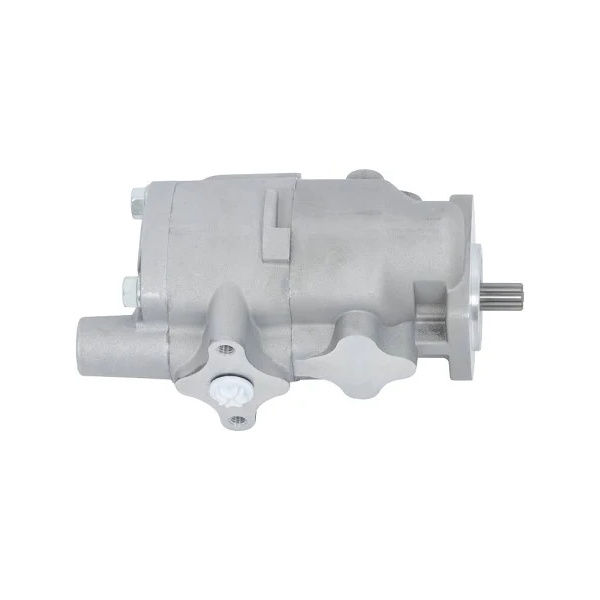 Pompe hydraulique TA020-36400 pour Kubota L2900DT L3010DT L3010F L3300DT L3410DT