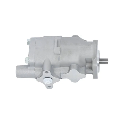 Pompe hydraulique TA020-36400 pour Kubota L2900DT L3010DT L3010F L3300DT L3410DT