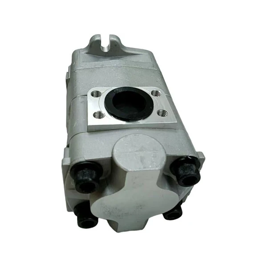Hydraulic Pump YT10V00005F1 for Kobelco Excavator SK80CS-1E 80MSR-1E 70SR 70SR-1ES 80MSR-1ES 80MSR 70SR-1E SK80CS - KUDUPARTS