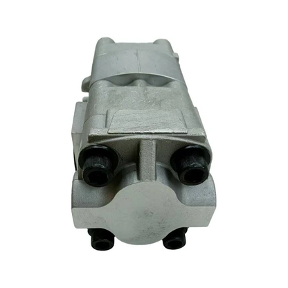 Hydraulic Pump YT10V00005F1 for New Holland Crawler Excavator EH70 E80 EH80 E70SR E70
