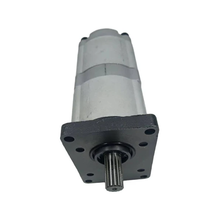 Pompe hydraulique pour tracteur Kubota M5700