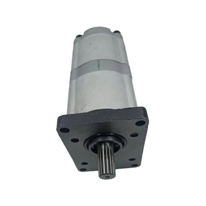 Pompe hydraulique pour tracteur Kubota M5700