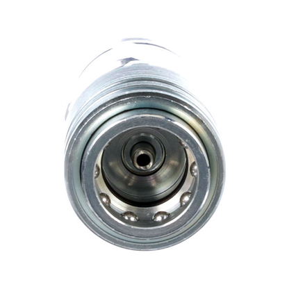 Coupleur rapide hydraulique 257481A2 pour CASE MX180 MX150 MX170 MX180 MX200 MX210 MX220