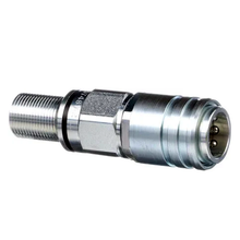 Coupleur rapide hydraulique 257481A2 pour CASE MX180 MX150 MX170 MX180 MX200 MX210 MX220