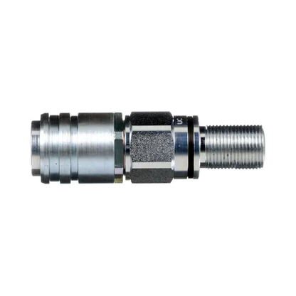 Coupleur rapide hydraulique 257481A2 pour CASE MX180 MX150 MX170 MX180 MX200 MX210 MX220