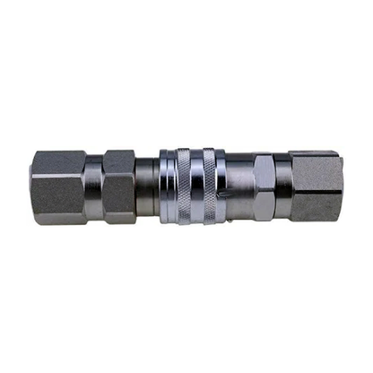 Raccord rapide hydraulique M131862 et M131863 pour John Deere HH75 110 17ZTS 27ZTS 35ZTS 50ZTS 4475 6675 8875 HH100