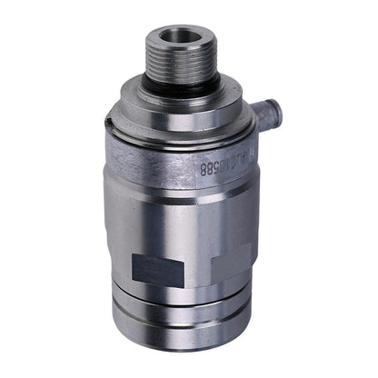 Acoplamiento hidráulico de liberación rápida AL210588 para tractor John Deere 6090MC 4045HL490