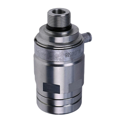 Hydraulic Quick Release Coupling AL210588 for John Deere Tractor 6090MC 4045HL490 - KUDUPARTS