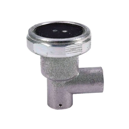Hydraulic Regulator 41690-2H100 for Hyundai Elantra Touring - KUDUPARTS