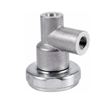 Regulador hidráulico 41690-2H100 para Hyundai Elantra Touring