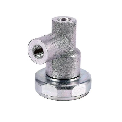 Regulador hidráulico 41690-2H100 para Hyundai Elantra Touring