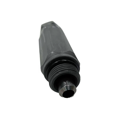 Soupape de décharge hydraulique 172A64-74480 pour excavatrice Yanmar Vio17
