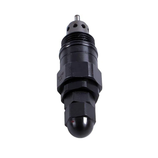 Hydraulic Relief Valve 25/221042 for JCB Excavator 802 803 804 Telehandler 524-50 527-55 - KUDUPARTS