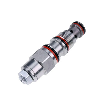 Soupape de décharge hydraulique RPEC-KCN pour Sun Hydraulics