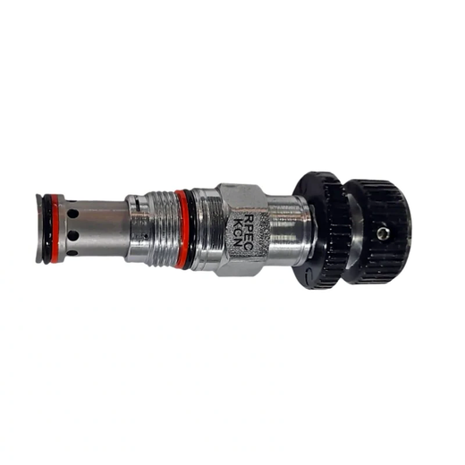 Hydraulic Relief Valve RPEC-KCN for Sun Hydraulics - KUDUPARTS