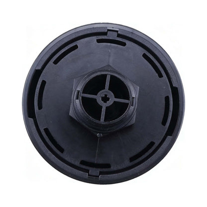 Hydraulic Reservoir Breather AT415455 for John Deere Engine 6068 6090 6135 6136 Crawler Dozer 700L 750L 850L 950K 950P 1050K 1050P