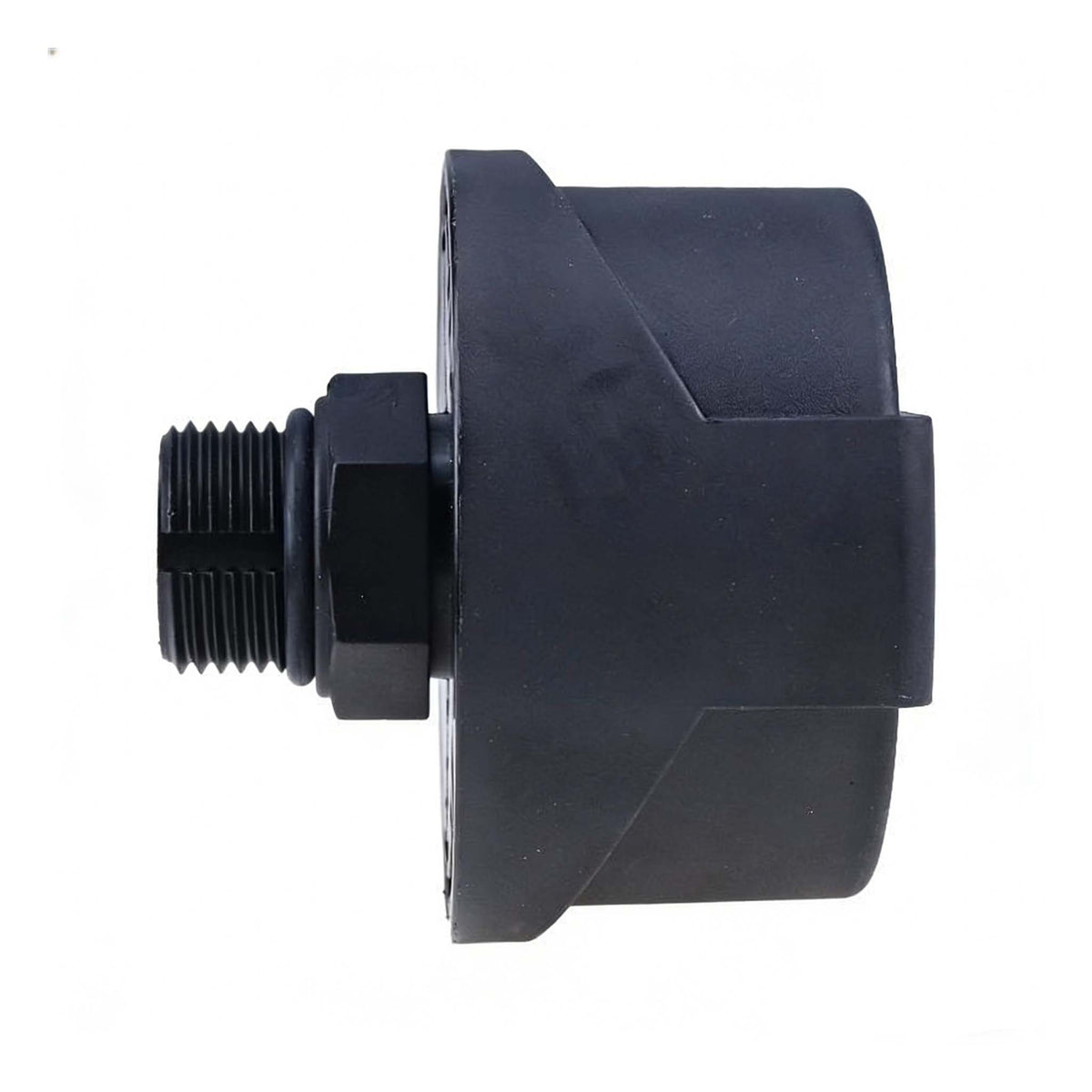 Hydraulic Reservoir Breather AT415455 for John Deere Engine 6068 6090 6135 6136 Crawler Dozer 700L 750L 850L 950K 950P 1050K 1050P - KUDUPARTS