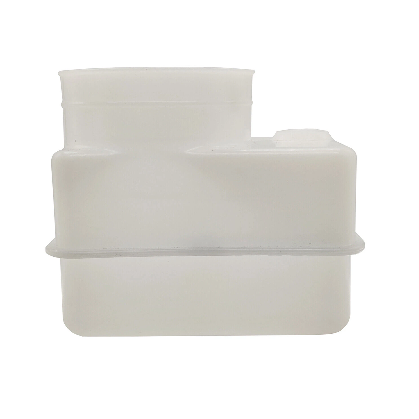 Hydraulic Reservoir Tank 1115-560020-00 for Big Joe Electric Pallet Truck E30 EZ30