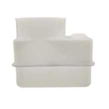 Hydraulic Reservoir Tank 1115-560020-00 for Big Joe Electric Pallet Truck E30 EZ30