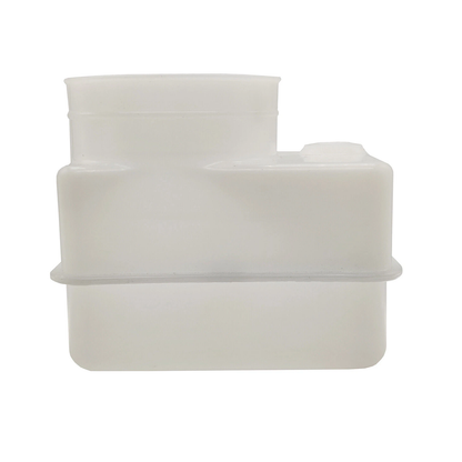 Hydraulic Reservoir Tank 1115-560020-00 for Big Joe Electric Pallet Truck E30 EZ30