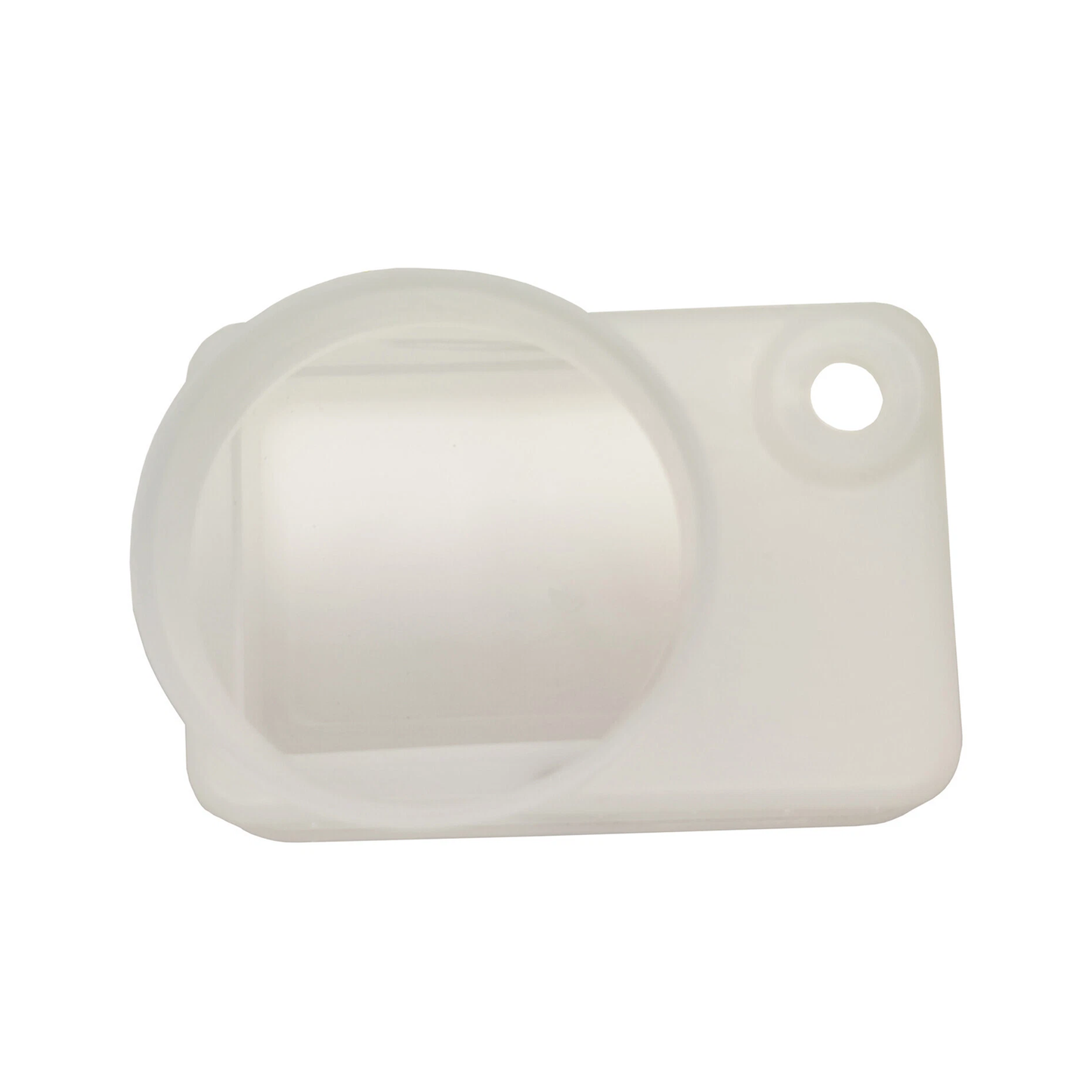 Hydraulic Reservoir Tank 1115-560020-00 for Big Joe Electric Pallet Truck E30 EZ30