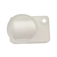 Hydraulic Reservoir Tank 1115-560020-00 for Big Joe Electric Pallet Truck E30 EZ30