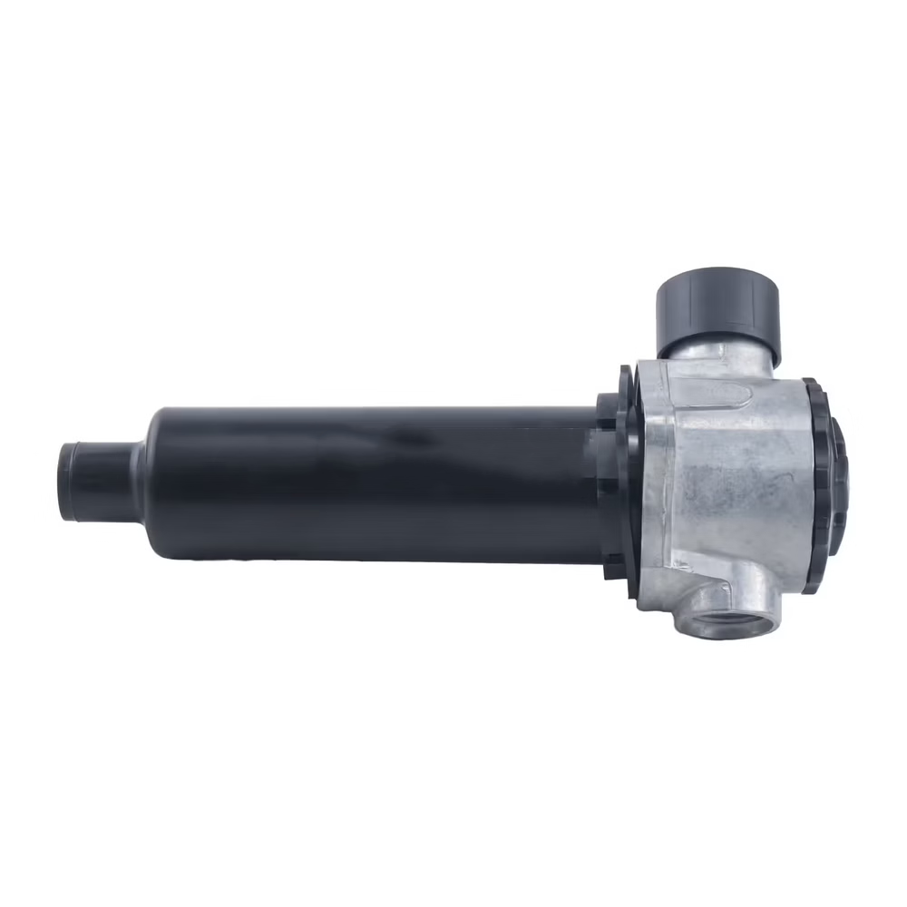 Hydraulic Return Filter 1001202851 for JLG Scissor Lift 1932R 1532R R2632 R3246 R1932 R1932i R1532i - KUDUPARTS