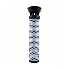 Hydraulic Return Filter 60200365 P0-C0-01-01430 for Sany SY215 SY265C SY265LR SY365C SW405K