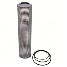 Hydraulic Return Filter 7004883 for Bobcat Excavator E55W E60 E62 E63