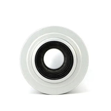 Filtro de retorno hidráulico 7004883 para excavadoras Bobcat E55W E60 E62 E63