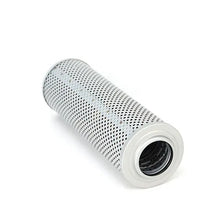 Filtro de retorno hidráulico 7004883 para excavadoras Bobcat E55W E60 E62 E63