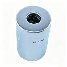 Hydraulic Return Filter D516975 for Yanmar Engine 4TNV98 T3 Doosan Forklift G20P-3 G20P-5 G25P-3 G25P-5 G30P-3 G30P-5 G32P-3 G33P-5 - KUDUPARTS