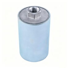 Hydraulic Return Filter D516975 for Yanmar Engine 4TNV98 T3 Doosan Forklift G20P-3 G20P-5 G25P-3 G25P-5 G30P-3 G30P-5 G32P-3 G33P-5 - KUDUPARTS