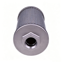 Hydraulic Return Filter RB411-62190 for Kubota Excavator U25-3S U25S KX71-3 KX71-3S