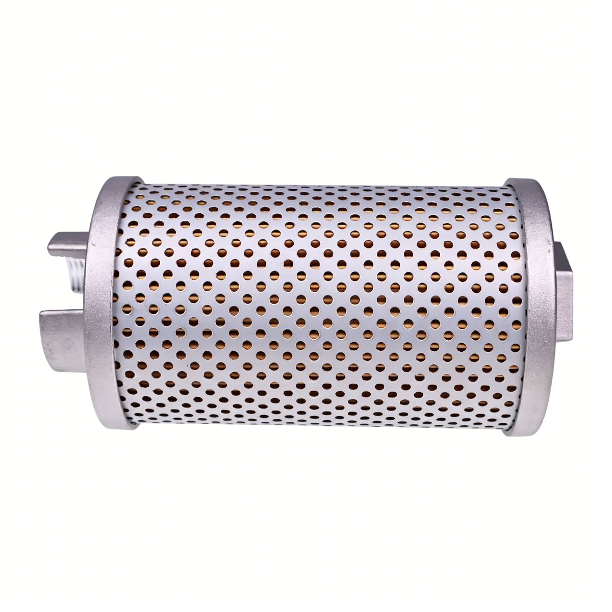 Hydraulic Return Filter RB411-62190 for Kubota Excavator U25-3S U25S KX71-3 KX71-3S - KUDUPARTS