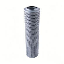 Hydraulic Return Oil Filter 398-7171 for Caterpillar CAT Excavator 312D 312E 312F 313D2L 313FL 315DL 316EL 318D2L 318EL 319DL