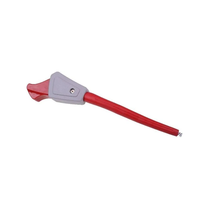 Hydraulic Safety Lever Lock 101101-00289 for Daewoo Doosan Excavator DX140LC DX170W DX190W DX200A DX220A DX230LC DX380LC DX420LC DX700LC DX75-5B